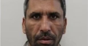 بازداشت سومین افغان در امریکا بهاتهام تروریزم طی یک هفته