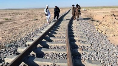 آسیای مرکزی و خطر از دست رفتن فرصت تاریخی مسیرهای ترانس‌افغان