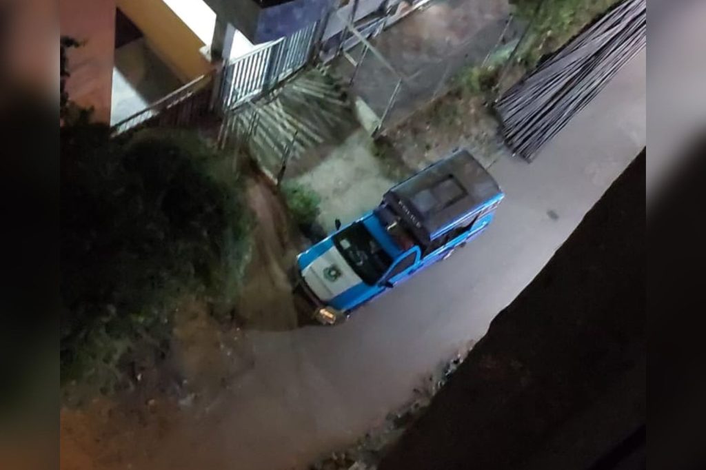 یورش شبانه پولیس پاکستان به منازل پناه‌جویان افغانستان در راولپندی