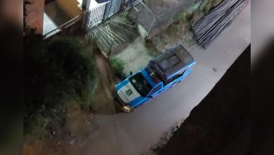 یورش شبانه پولیس پاکستان به منازل پناه‌جویان افغانستان در راولپندی