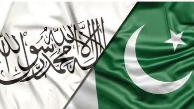 چرا کابل برای بازگشایی مسیرهای تجاری با پاکستان عجلهای ندارد؟