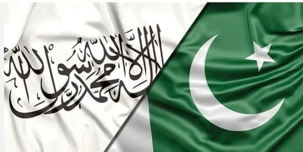 چرا کابل برای بازگشایی مسیرهای تجاری با پاکستان عجلهای ندارد؟