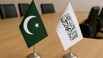 توافق کابل و اسلام‌آباد بر حفظ آتش‌بس