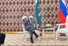 کاهش وزن پاکستان نزد روسیه؛ وقتی اتحاد با آمریکا هزینه دارد