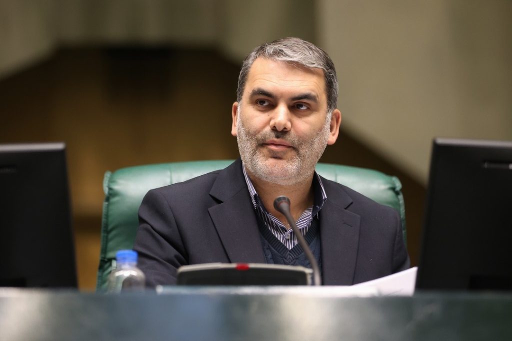 خروج بیش از هزار سرمایهگذار افغانستانی از ایران به دلیل مشکلات ارزی