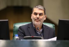 خروج بیش از هزار سرمایه‌گذار افغانستانی از ایران به دلیل مشکلات ارزی