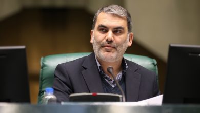 خروج بیش از هزار سرمایهگذار افغانستانی از ایران به دلیل مشکلات ارزی