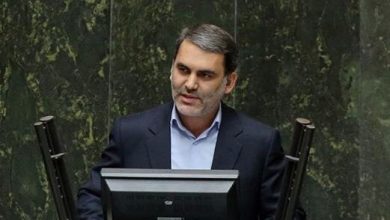 گشایش مسیر سرمایه‌گذاری اتباع افغانستانی در خراسان رضوی