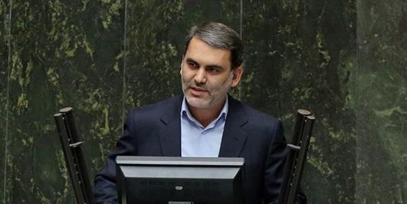 گشایش مسیر سرمایه‌گذاری اتباع افغانستانی در خراسان رضوی