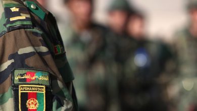 سازمانملل: بازداشت، شکنجه و کشتار نظامیان پیشین افغانستان ادامه دارد