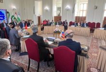 نشست منطقه‌ای تهران؛ غیبت طالبان و تلاش برای همگرایی در بحران افغانستان