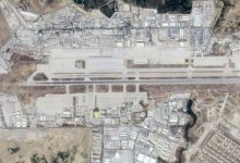 واشنگتن‌پست: پایگاه‌های نظامی آمریکا در افغانستان عملاً بدون استفاده مانده‌اند