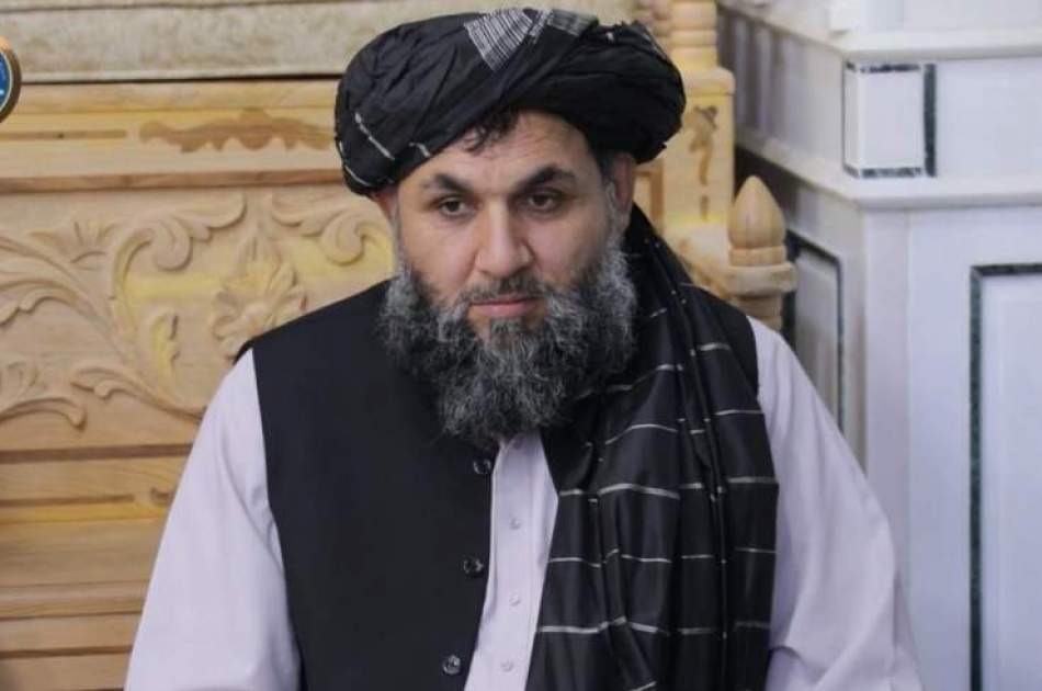 والی کابل بر تقویت نظم شهری و تأمین امنیت تأکید کرد