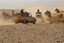 جنگ در یمن؛ شورای انتقالی جنوب کیست و چرا امارات از آن حمایت می‌کند؟