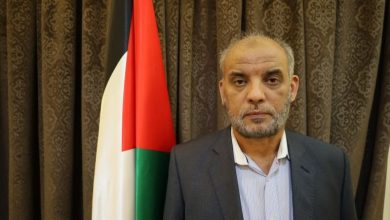 حماس: اسرائیل نقض کننده آتشبس است، مرحله دوم اجرا نمیشود