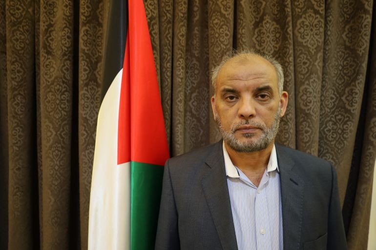 حماس: اسرائیل نقض کننده آتشبس است، مرحله دوم اجرا نمیشود