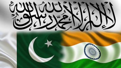 افزایش تنش طالبان و پاکستان؛ دهلی‌نو در پی نقش‌آفرینی پررنگ‌تر در کابل