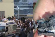 میدل‌ایست‌آی: افشای استفاده اسرائیل از فناوری «پالنتر» در انفجار پیجرهای لبنان