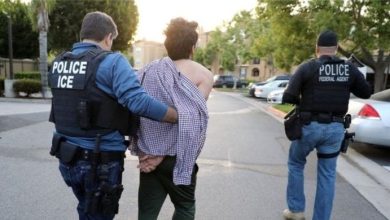 کمیته بینالمللی نجات درباره پیامدهای «ویرانگر» سیاستهای مهاجرتی آمریکا هشدار داد