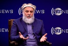 طالبان به دنبال گسترش تجارت با هند؛ روابط با پاکستان در بن‌بست