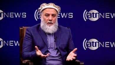 طالبان به دنبال گسترش تجارت با هند؛ روابط با پاکستان در بنبست