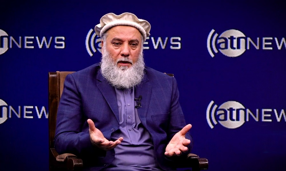 طالبان به دنبال گسترش تجارت با هند؛ روابط با پاکستان در بنبست