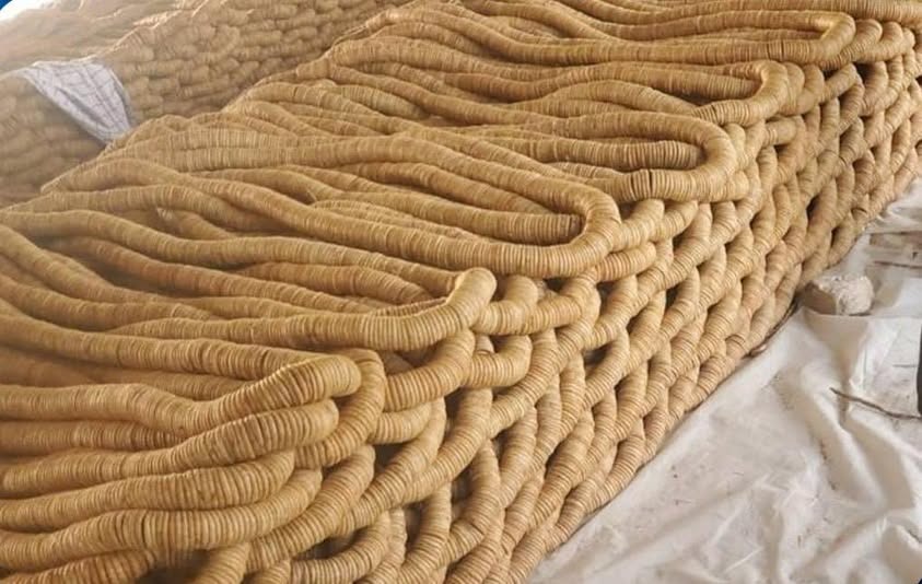 جهش صادرات انجیر افغانستان؛ درآمد ۲۱۴ میلیون دالری در هشت ماه