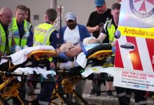 پشت پرده حمله به مراسم حنوکا در سیدنی؛ سیاست، رسانه و اسلام‌هراسی