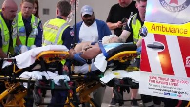 پشت پرده حمله به مراسم حنوکا در سیدنی؛ سیاست، رسانه و اسلامهراسی