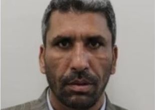 بازداشت سومین افغان در امریکا به‌اتهام تروریزم طی یک هفته