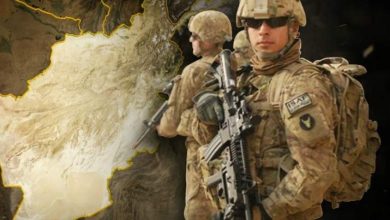 گزارش نهایی سیگار: آمریکا با مصرف ۱۴۵ میلیارد دالر در افعانستان شکست خورد