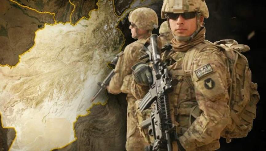 گزارش نهایی سیگار: آمریکا با مصرف ۱۴۵ میلیارد دالر در افعانستان شکست خورد