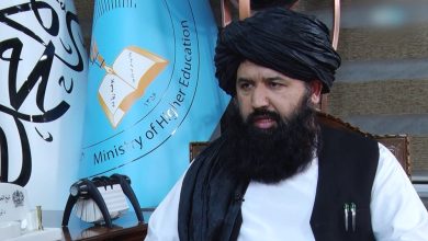 سفر وزیر طالبان به ایران؛ نگرانی‌ها و امیدواری‌ها