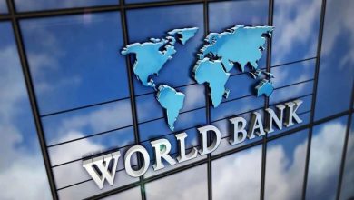 بانکجهانی از تداوم رشد اقتصاد افغانستان خبر داد