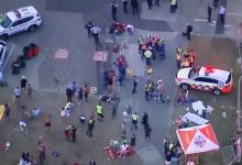 محکومیت گسترده؛ واکنش کشورهای اسلامی به حمله تروریستی در سیدنی