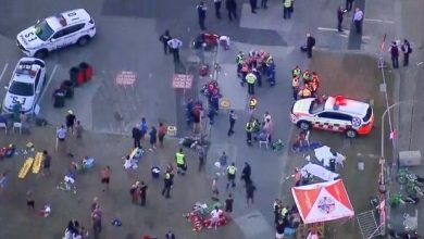 محکومیت گسترده؛ واکنش کشورهای اسلامی به حمله تروریستی در سیدنی