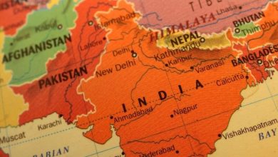 چین، طالبان و هند؛ سهضلعی جدیدی که پاکستان را نگران کرده است