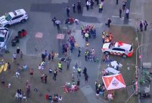 بوندای استرالیا و غزه؛ قربانیان مشترک نفرت و قدرت