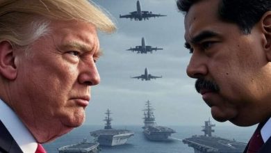 هشدار سندرز درباره ماجراجویی نظامی ترامپ؛ تنش آمریکا و ونزویلا در آستانه مرحله خطرناک