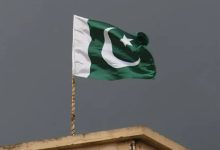 مشارکت پاکستان در غزه؛ فرصت دیپلماتیک یا ریسک بی‌ثباتی داخلی؟