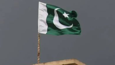 مشارکت پاکستان در غزه؛ فرصت دیپلماتیک یا ریسک بیثباتی داخلی؟