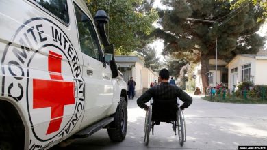 از جنگ تا فقر؛ معلولیت در افغانستان و چالش‌های فزاینده