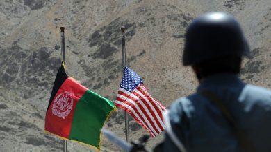 از همکاری با آمریکا تا برچسپ «نامطلوب»؛ مجازات افغانستانی‌های متحد واشنگتن