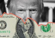 افول سلطه دالر؛ آغاز عصر نظام مالی چندقطبی