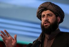 ملا یعقوب در قندهار: مردم از تحصیل و آموزش حمایت کنند