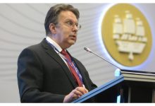 هشدار روسیه درباره عواقب غیرقابل پیش‌بینی تنش‌ها پیرامون ونزویلا