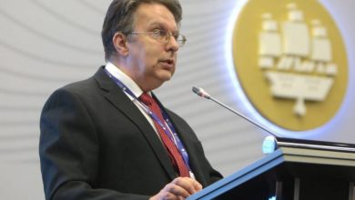 هشدار روسیه درباره عواقب غیرقابل پیش‌بینی تنش‌ها پیرامون ونزویلا