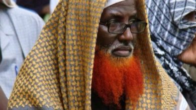 رهبری داعش در سومالیا؛ از موعظه در مساجد لندن تا امپراتوری تروریستی از دل کوهستان