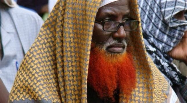 رهبری داعش در سومالیا؛ از موعظه در مساجد لندن تا امپراتوری تروریستی از دل کوهستان