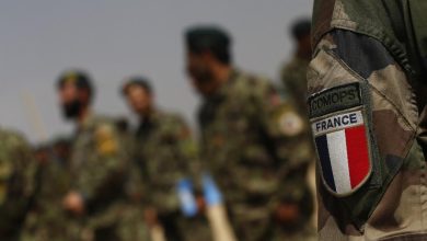 تلاش سرویسهای اطلاعاتی فرانسه و آلمان برای نفوذ در رهبری طالبان